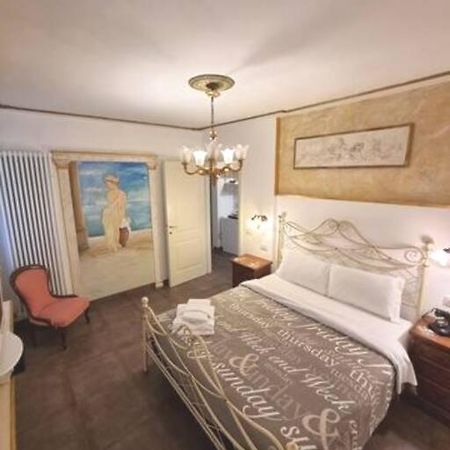 Ca'Briani Luxury - Behind S.Mark Square Венеция Экстерьер фото
