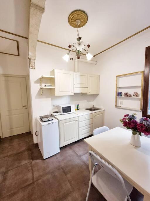 Ca'Briani Luxury - Behind S.Mark Square Венеция Экстерьер фото