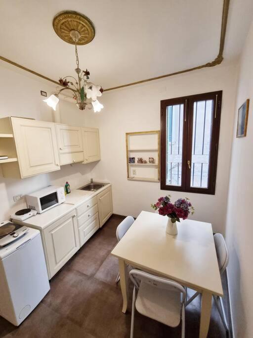 Ca'Briani Luxury - Behind S.Mark Square Венеция Экстерьер фото