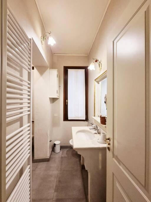 Ca'Briani Luxury - Behind S.Mark Square Венеция Экстерьер фото